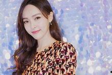 娱乐吃瓜爆料徐梦洁