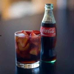 娱乐吃瓜酱可乐,揭秘娱乐圈那些不为人知的幕后故事